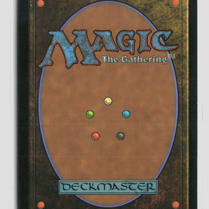 Magic: The Gathering Onslaught Insurrection