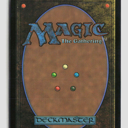 Magic: The Gathering Marvel Squirrel Girl #193