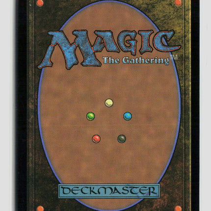 Magic: The Gathering Assassin's Creed Desynchronization Borderless