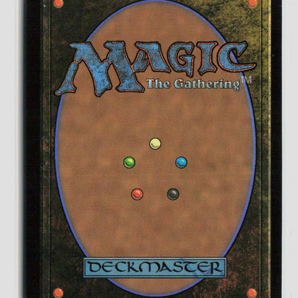 Magic: The Gathering Foundations Jumpstart Thoughtcast