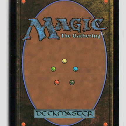 Magic: The Gathering The Brothers' War Retro Artifacts Mishra's Bauble