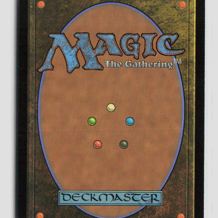 Magic: The Gathering Ravnica Remastered Savra, Queen of the Golgari Retro Frame