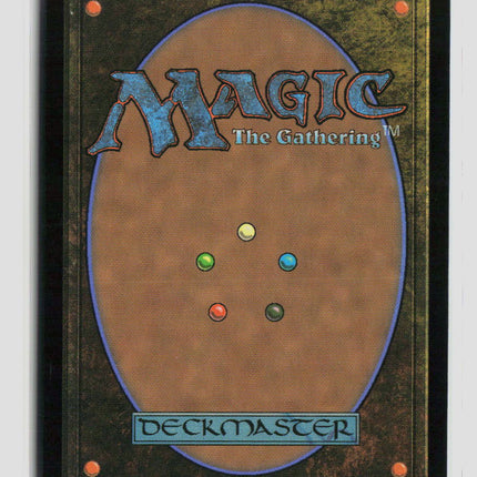 Magic: The Gathering Assassin's Creed Mjölnir, Storm Hammer