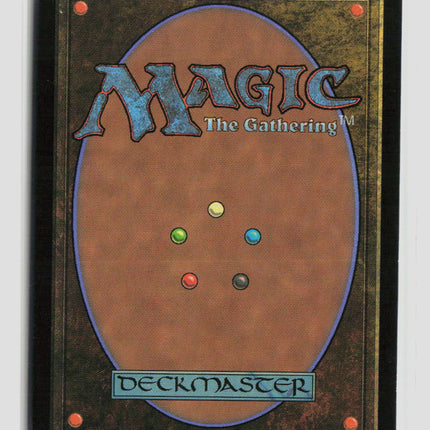Magic: The Gathering Onslaught Aggravated Assault