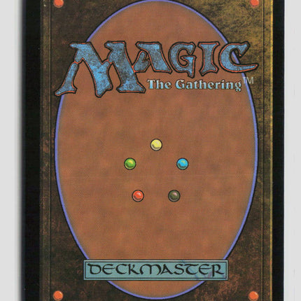 MTG Streets of New Capenna Commander Jolene, the Plunder Queen Extended Art