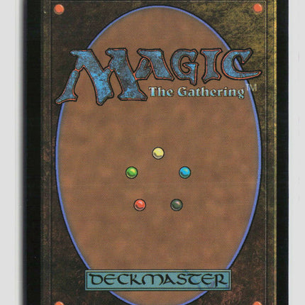 Magic: The Gathering March of the Machine Ozolith, the Shattered Spire