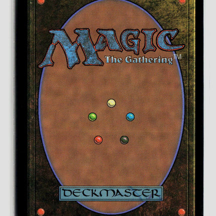 Magic: The Gathering Nico Minoru