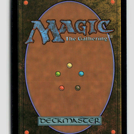 Magic: The Gathering Neon Dynasty Tamiyo's Safekeeping #211
