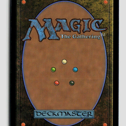 Magic: The Gathering Gollum, Riddle Master The hobbit #70