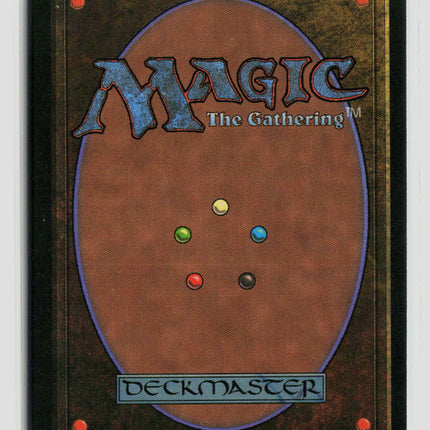 Magic: The Gathering Ice Age Pale Bears