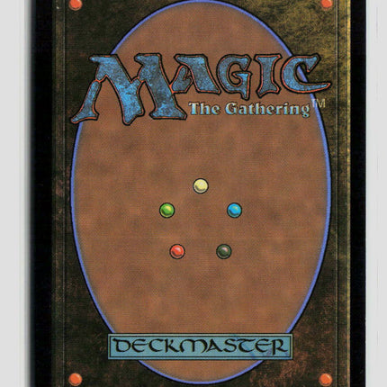 Magic: The Gathering Murders at Karlov Manor Commander Reliquary Tower