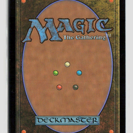 Magic: The Gathering The Lost Caverns of Ixalan Kutzil, Malamet Exemplar
