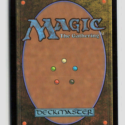 Magic: The Gathering The Lost Caverns of Ixalan Spelunking