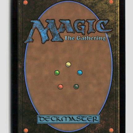 Magic: The Gathering Fated Firepower Showcase Borderless #341