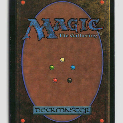 Magic: The Gathering Ice Age Total War