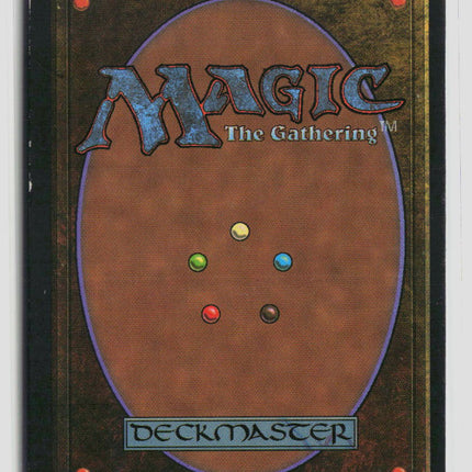 Magic: The Gathering Ice Age Enduring Renewal