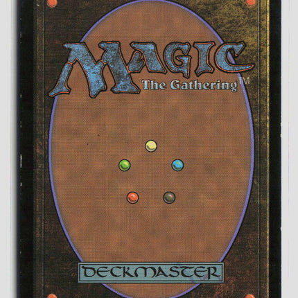 Magic: The Gathering Duel Decks: Heroes vs. Monsters Mesmeric Fiend