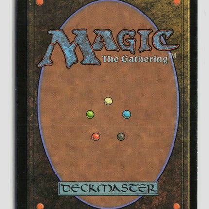 Magic: The Gathering Magic 2014 Core Set Diabolic Tutor