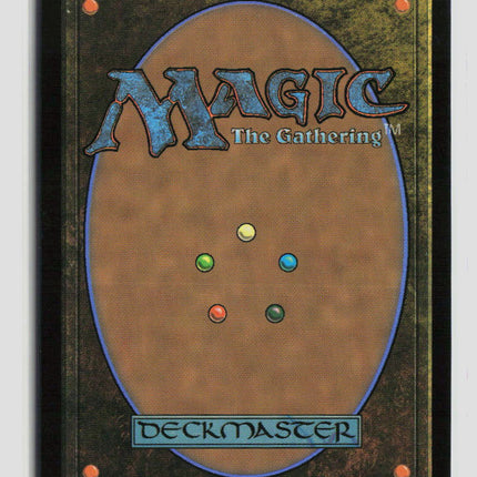Magic: The Gathering Foundations Jumpstart Ninja of the Deep Hours