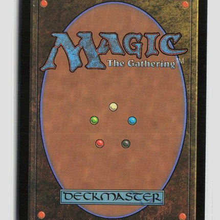Magic: The Gathering Wilds of Eldraine Up the Beanstalk