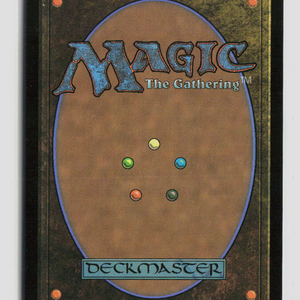 Magic: The Gathering Assassin's Path to Exile #81