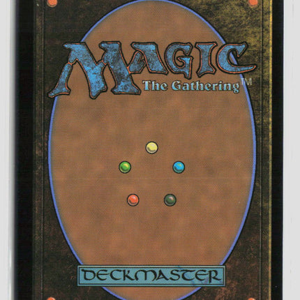 Magic: The Gathering The Brothers' War Loran's Escape #14
