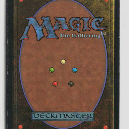 Magic: The Gathering Ice Age Dance of the Dead