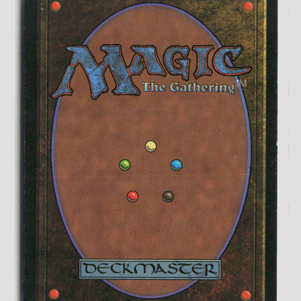Magic: The Gathering Chronicles Ashnod's Altar