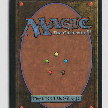 Magic: The Gathering Chronicles Ashnod's Altar