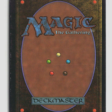 Magic: The Gathering Ice Age Fyndhorn Elves