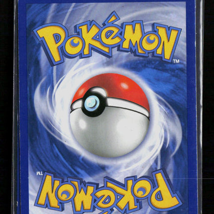 Pokemon 2009 DP Garchomp C LV.X #DP46 Promo