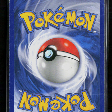 Pokemon 2009 DP Garchomp C LV.X #DP46 Promo