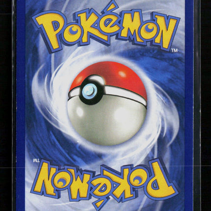 Pokemon 2007 Mysterious Treasures Electivire LV.X #121/123