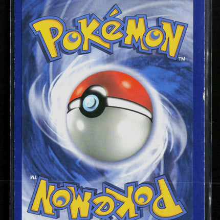 Pokemon 2008 DP Heatran LV.X #DP31 Promo