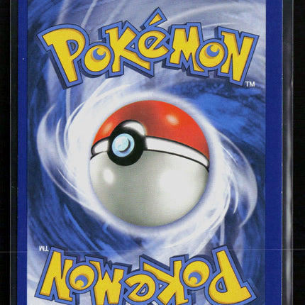 Pokemon 2008 DP Heatran LV.X #DP31 Promo