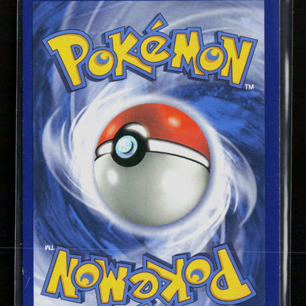 Pokemon 2008 DP Heatran LV.X #DP31 Promo