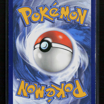 Pokemon 2016 XY Blastoise EX FA #XY122 Promo