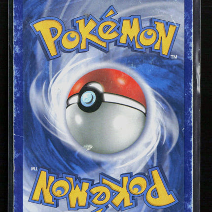 Pokemon 2014 HeartGold & SoulSilver Meganium #26/123