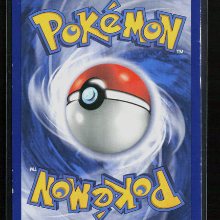 Pokemon 2013 Plasma Freeze Espeon #48/116