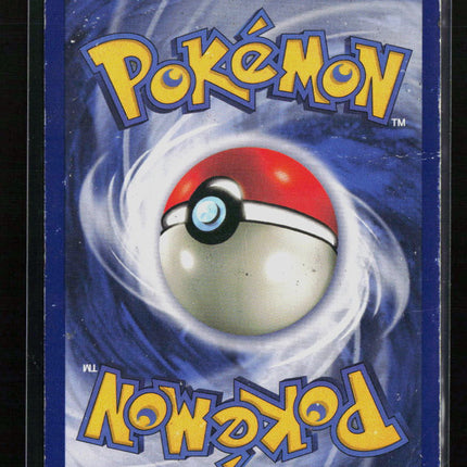 Pokemon 1999 Base Set Charizard #4/102