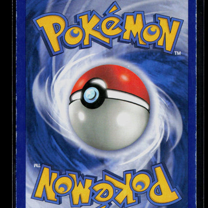 Pokemon 2011 Secret Wonders Pidgey #99/132