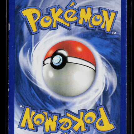 Pokemon 2012 Legends Awakened Seadra #70/146