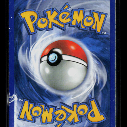 Pokemon 2010 Diamond & Pearl Floatzel #26/130