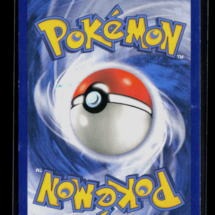 Pokemon 2013 Platinum – Supreme Victors Lickitung #80/127