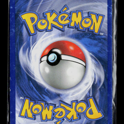 Pokemon 2013 Platinum Gardevoir #8/127