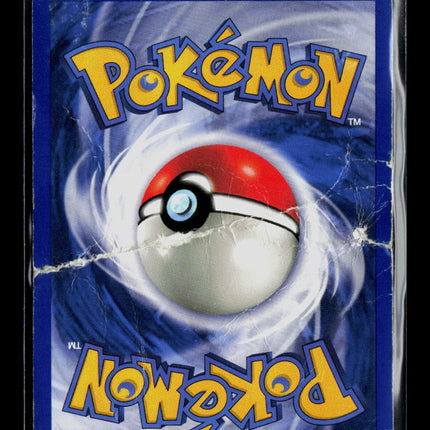 Pokemon 2002 Legendary Collection Charizard #3/110