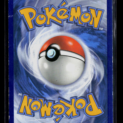 Pokemon XY M Gengar EX #XY166 Promo