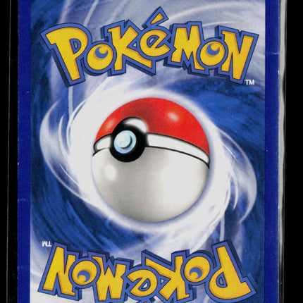 Pokemon 2004 EX Team Magma vs Team Aqua Pikachu #43/95
