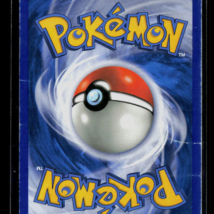 Pokemon POP Series 6 Chimchar #14/17