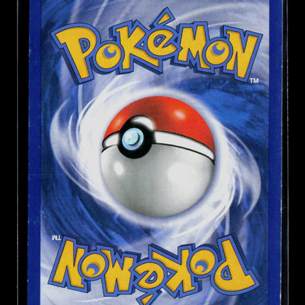 Pokemon 2014 Platinum – Arceus Tangrowth #10/99